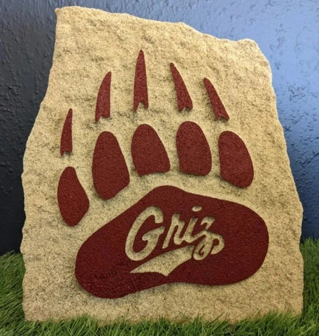 Montana Griz Mini