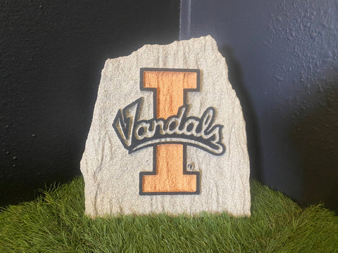Vandal Mini